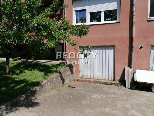 Kruševac, Pejton, , 2. 5, 65m2, 84900EUR