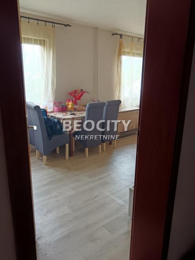 Grocka, Vinča, Krajnska, 2. 5, 60m2, 64300EUR