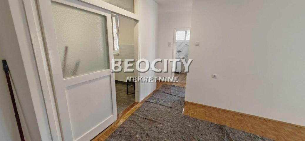 Novi Sad, Grbavica, Alekse Šantića, 2. 0, 54m2, 152000EUR