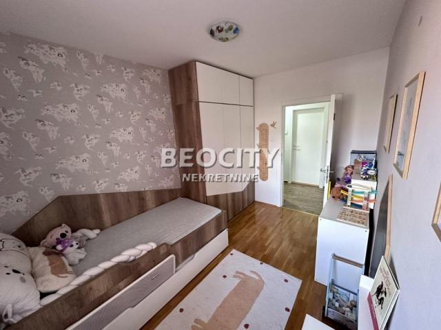 Novi Sad, Nova Detelinara, Branka Bajića, 3. 0, 65m2, 170000EUR