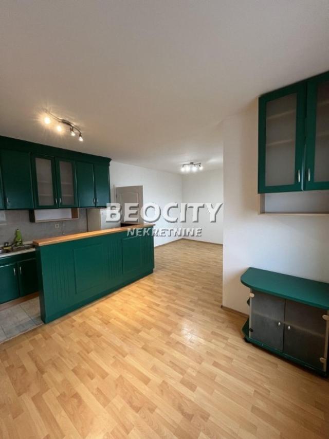 Novi Sad, Socijalno, Ðurđa Brankovića, 3. 5, 100m2, 160000EUR