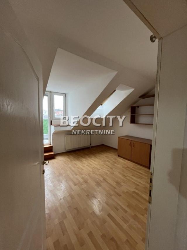 Novi Sad, Socijalno, Ðurđa Brankovića, 3. 5, 100m2, 160000EUR