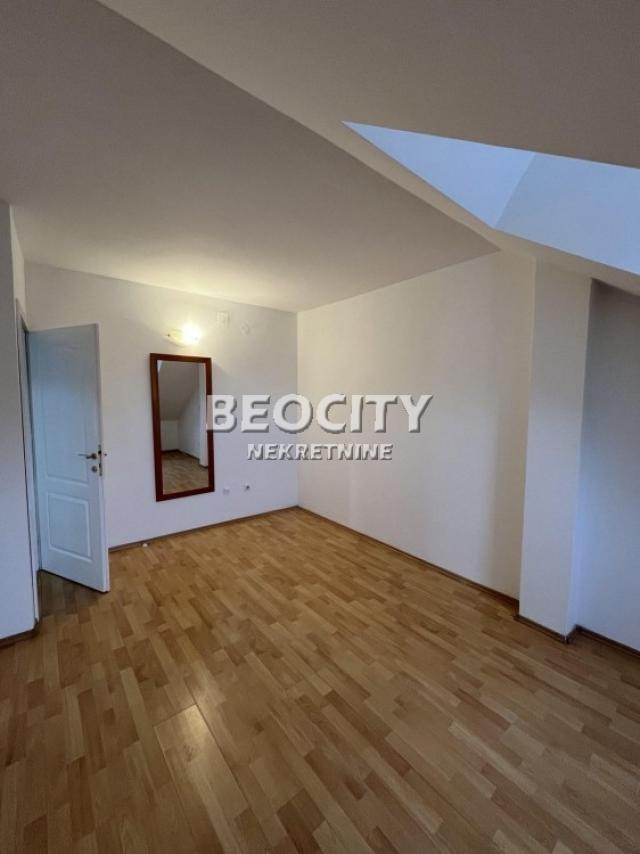 Novi Sad, Socijalno, Ðurđa Brankovića, 3. 5, 100m2, 160000EUR