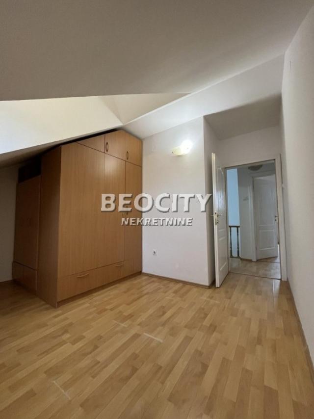 Novi Sad, Socijalno, Ðurđa Brankovića, 3. 5, 100m2, 160000EUR