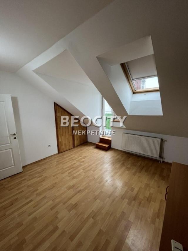 Novi Sad, Socijalno, Ðurđa Brankovića, 3. 5, 100m2, 160000EUR