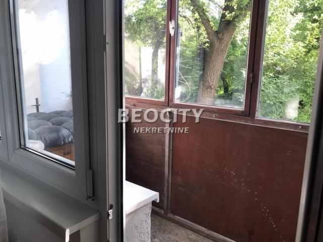 Novi Sad, Železnička Stanica, , 2. 0, 54m2, 102000EUR