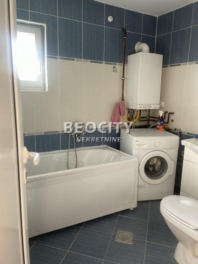 Rakovica, Petlovo brdo, Bože Baucala, 3. 0, 118m2, 237500EUR