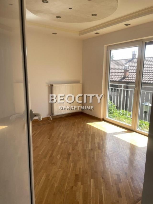 Rakovica, Petlovo brdo, Bože Baucala, 3. 0, 118m2, 237500EUR