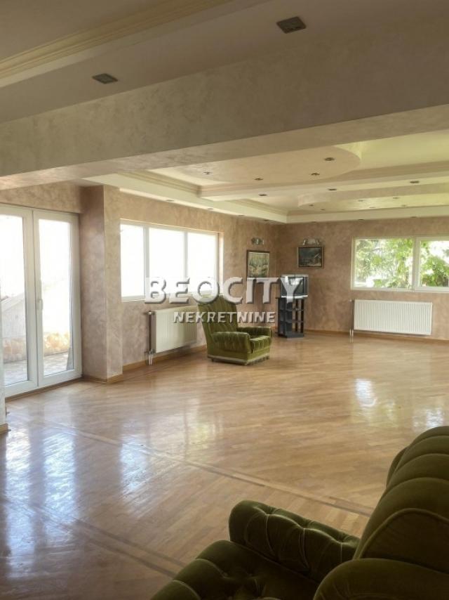 Rakovica, Petlovo brdo, Bože Baucala, 3. 0, 118m2, 237500EUR