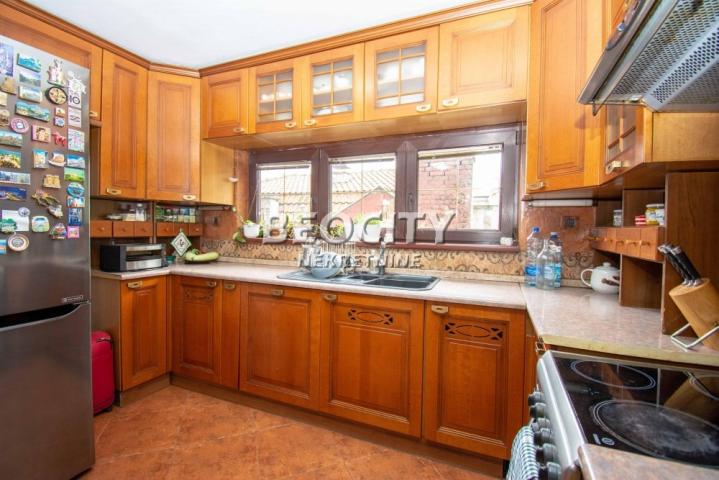 Vračar, Kalenić pijaca, Hadži Ruvimova, 4. 0, 87m2, 350000EUR