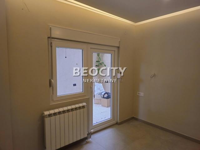 Rakovica, Kanarevo brdo, Petra Konjovića, 3. 5, 73m2, 150000EUR