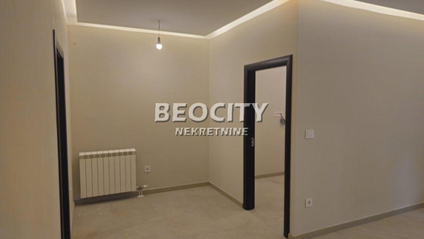 Rakovica, Kanarevo brdo, Petra Konjovića, 3. 5, 73m2, 150000EUR