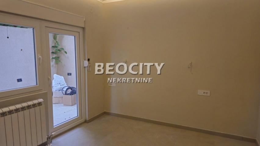 Rakovica, Kanarevo brdo, Petra Konjovića, 3. 5, 73m2, 150000EUR