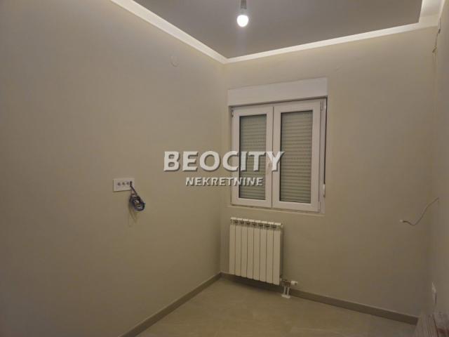 Rakovica, Kanarevo brdo, Petra Konjovića, 3. 5, 73m2, 150000EUR