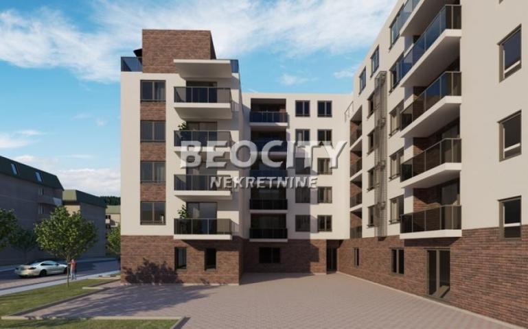 Novi Beograd, Bežanija, Pere Segedinca, 12m2, 100EUR V Park