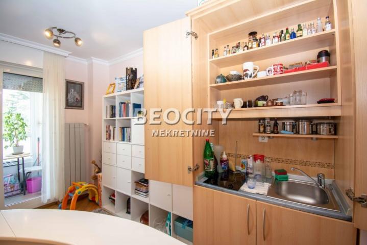 Zvezdara, Konjarnik, Danice Marković, 3. 5, 100m2, 325000EUR Kojić