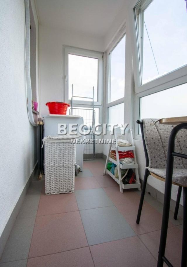 Zvezdara, Konjarnik, Danice Marković, 3. 5, 100m2, 325000EUR Kojić