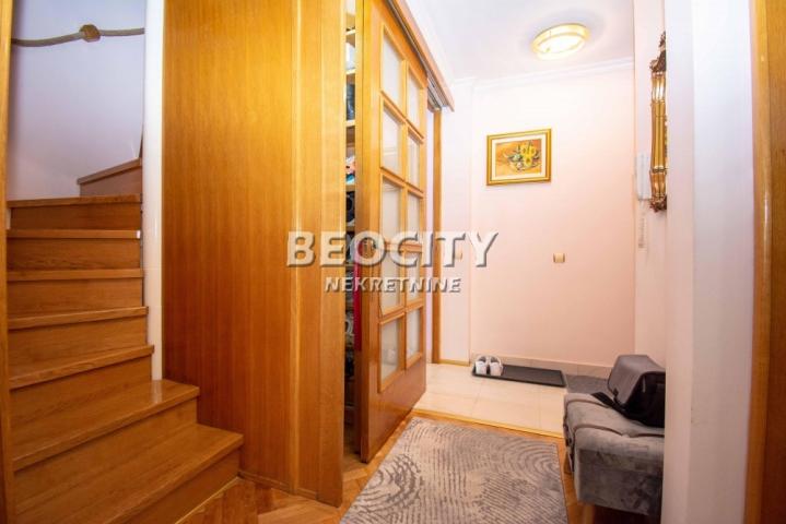 Zvezdara, Konjarnik, Danice Marković, 3. 5, 100m2, 325000EUR Kojić