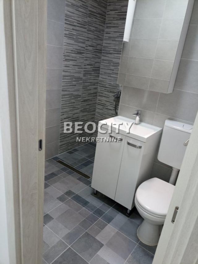 Novi Sad, Detelinara, , 2. 5, 58m2, 125000EUR