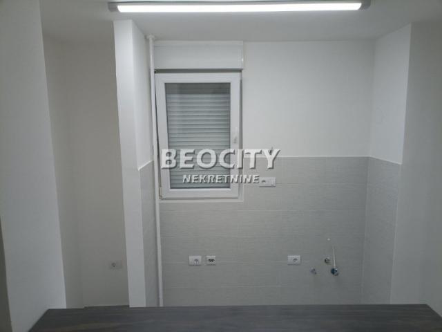 Novi Sad, Detelinara, , 2. 5, 58m2, 125000EUR