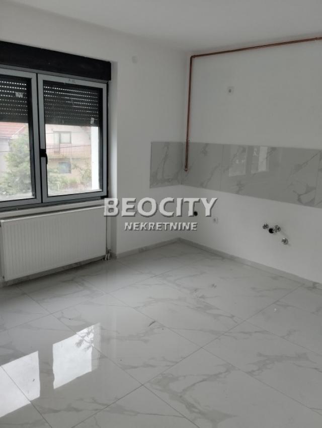 Novi Sad, Klisa, , 2. 0, 46m2, 78200EUR