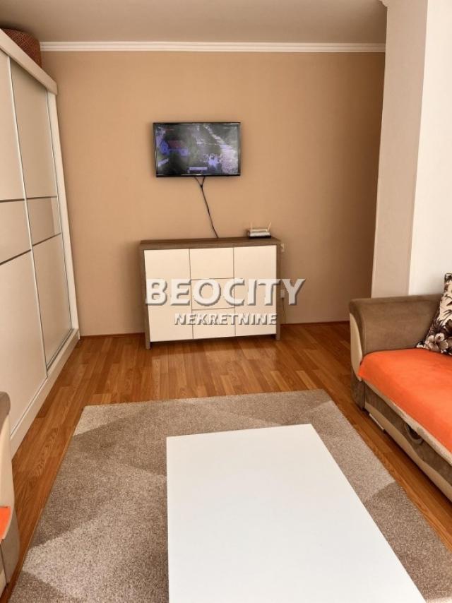 Novi Sad, Nova Detelinara, , 2. 0, 47m2, 98000EUR