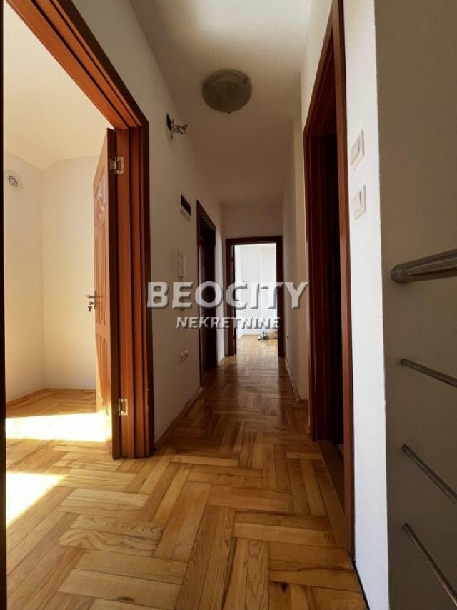 Novi Sad, Nova Detelinara, Janka Čmelika, 4. 0, 107m2, 200000EUR