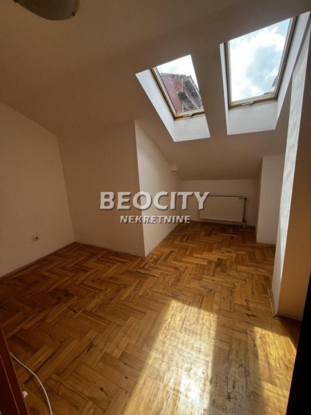 Novi Sad, Nova Detelinara, Janka Čmelika, 4. 0, 107m2, 200000EUR