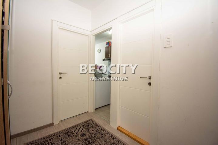 Zemun, Zemun polje, Martina Lutera Kinga, 2. 5, 50m2, 87000EUR