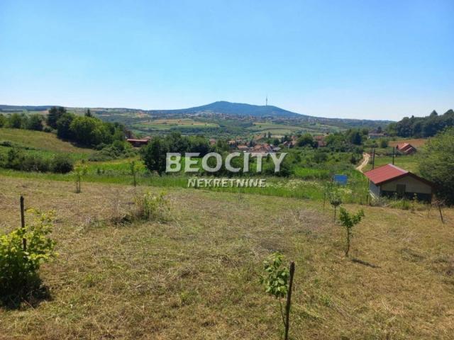 Grocka, Vrčin, , 11a, 28000EUR