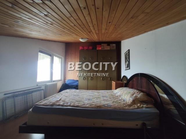 Voždovac, Medaković 3, Borivoja Stevanovića, 3. 0, 104m2, 140400EUR