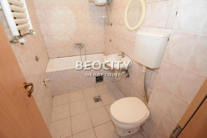 Zvezdara, Mirijevo, Vitezova Karađorđeve zvezde, 3. 0, 66m2, 125000EUR