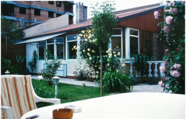 Stari grad, Centar, Miće Popovića, 6. 0, 350m2, 1350000EUR