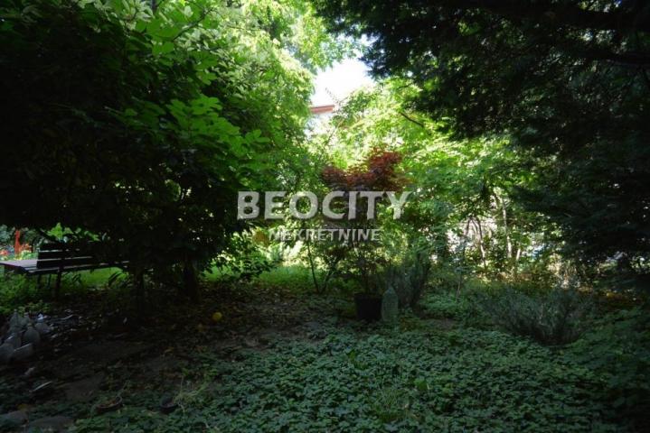 Zvezdara, Zvezdarska šuma, Bore Prodanovića, 5. 0, 140m2, 1800EUR