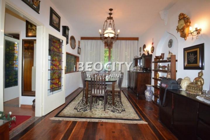 Zvezdara, Zvezdarska šuma, Bore Prodanovića, 5. 0, 140m2, 1800EUR