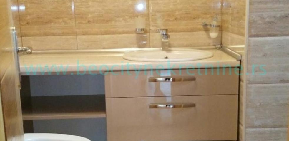 Užice, Zlatibor, Dugi Do, 4. 0, 122m2, 99000EUR Kremna