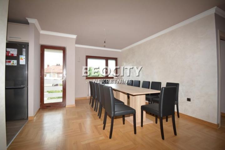 Čukarica, Sremčica, , 11. 0, 300m2, 330000EUR