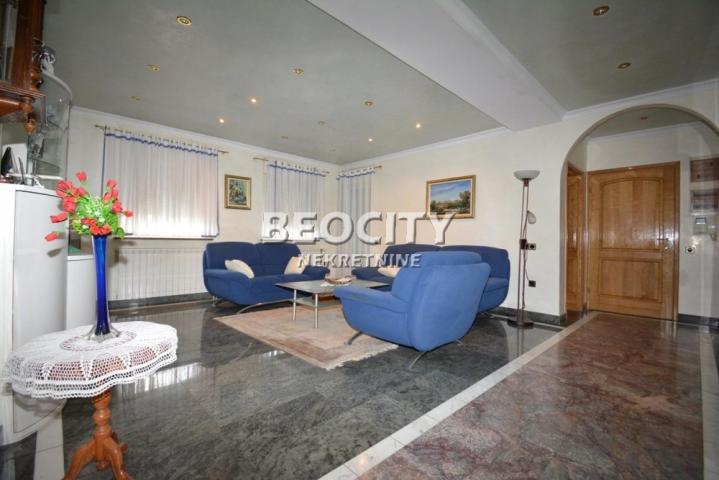 Čukarica, Sremčica, , 11. 0, 300m2, 330000EUR