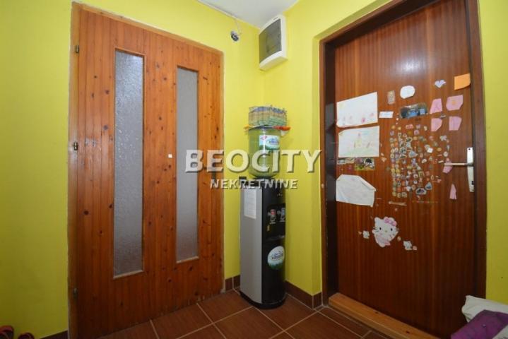 Obrenovac, Mala Moštanica, Šarčevića kraj, 5. 0, 130m2, 105000EUR