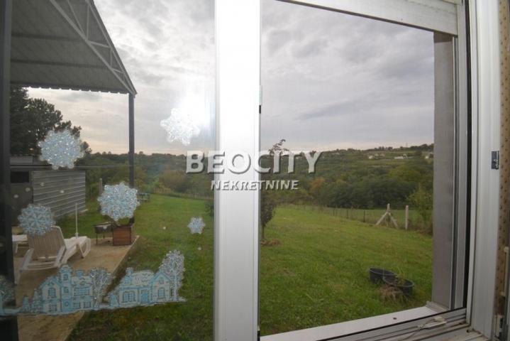 Obrenovac, Mala Moštanica, Šarčevića kraj, 5. 0, 130m2, 105000EUR