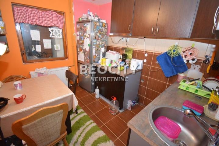 Obrenovac, Mala Moštanica, Šarčevića kraj, 5. 0, 130m2, 105000EUR