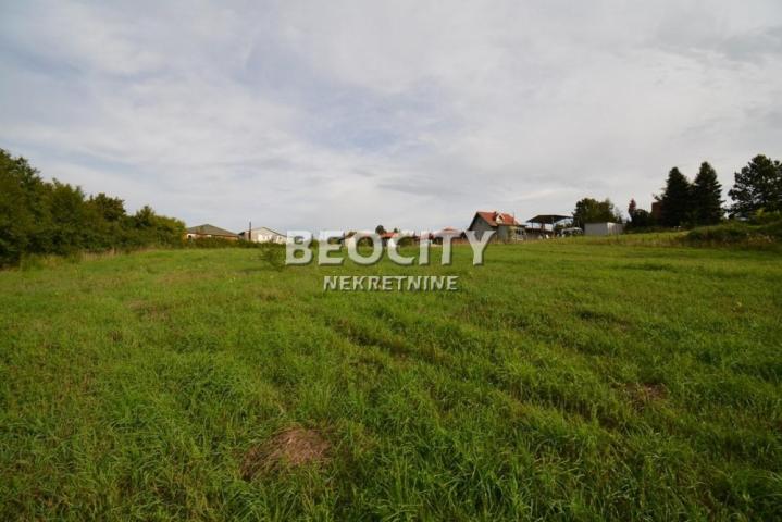 Obrenovac, Mala Moštanica, Šarčevića kraj, 5. 0, 130m2, 105000EUR