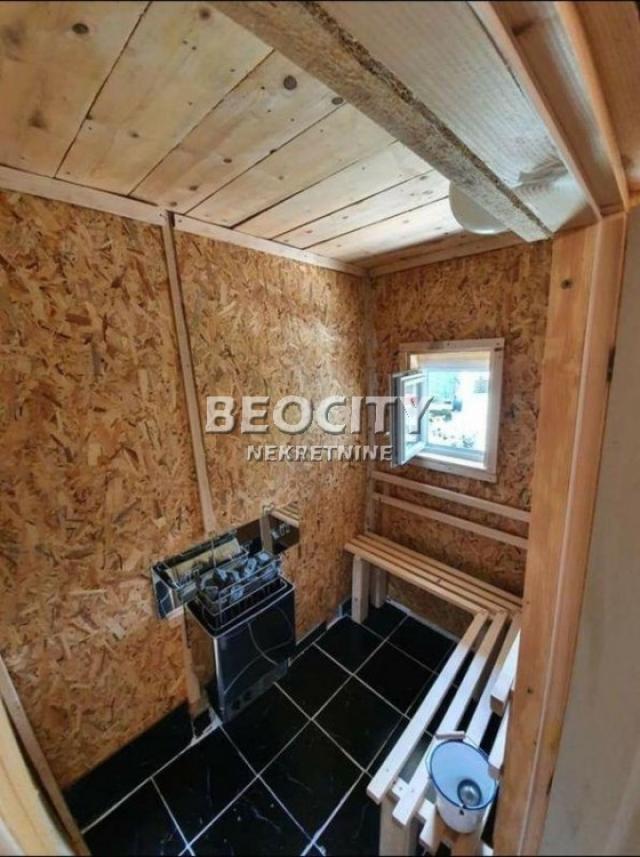 Grocka, Brestovik, , 6. 0, 150m2, 230000EUR