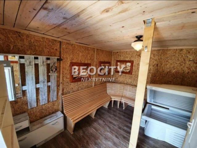 Grocka, Brestovik, , 6. 0, 150m2, 230000EUR