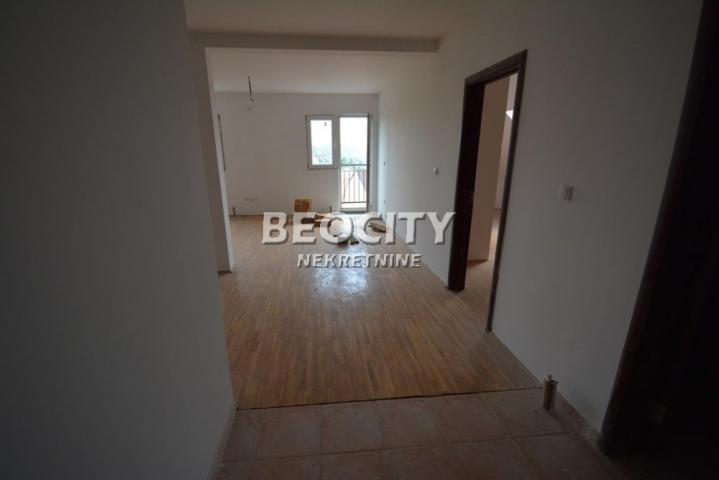 Rakovica, Vidikovac, Sretena Mladenovica Mike , 4. 0, 90m2, 100000EUR