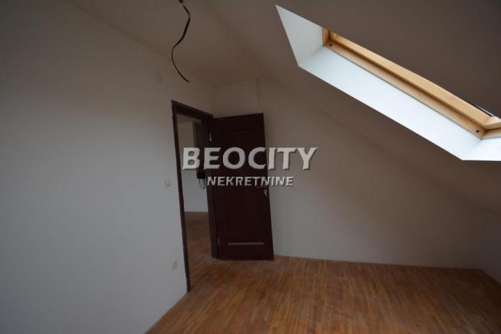 Rakovica, Vidikovac, Sretena Mladenovica Mike , 4. 0, 90m2, 100000EUR