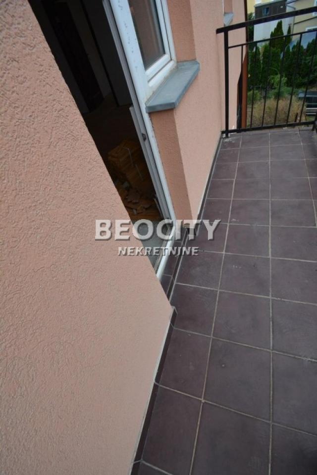 Rakovica, Vidikovac, Sretena Mladenovica Mike , 4. 0, 90m2, 100000EUR