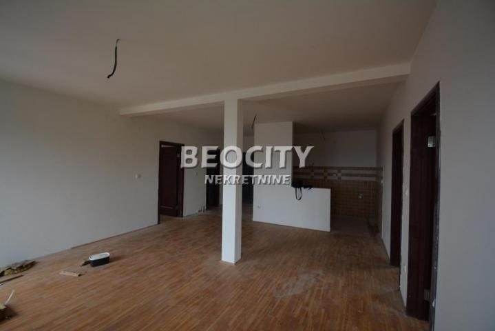 Rakovica, Vidikovac, Sretena Mladenovica Mike , 4. 0, 90m2, 100000EUR