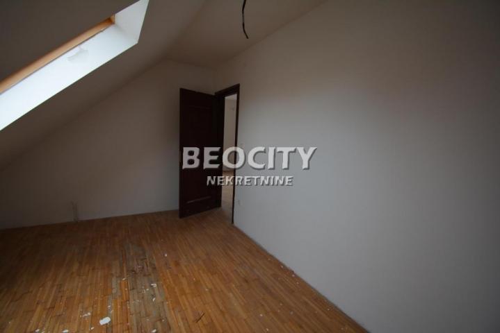 Rakovica, Vidikovac, Sretena Mladenovica Mike , 4. 0, 90m2, 100000EUR