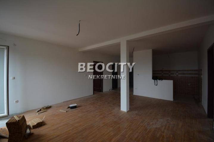 Rakovica, Vidikovac, Sretena Mladenovica Mike , 4. 0, 90m2, 100000EUR